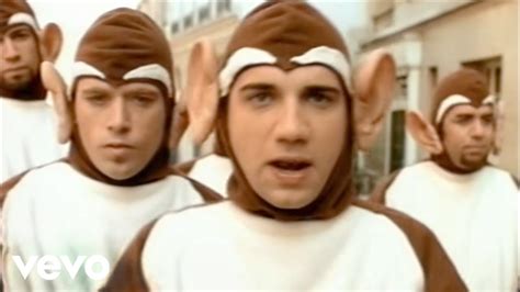 mammals song bloodhound gang